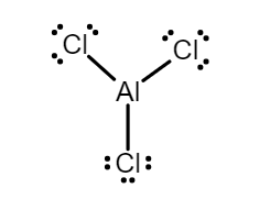 Which one is not an Electrophile(A) $ B{F_3} $ (B) $ N{H_3} $ (C) $ S{O ...