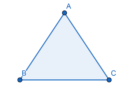 Perpendicular Bisector of a Triangle – Definition, Construction