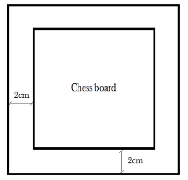 64-SQUAREs