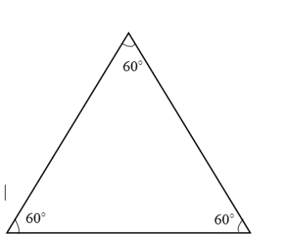 Write 3 names using straight lines and count the angles.NameNumber of ...