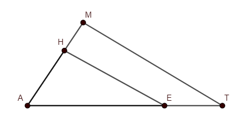 If corresponding sides of two similar triangles are in the ratio of 4:9 ...