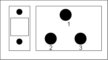 How To Identify The Live (L) And Neutral (N) Wires In An