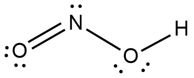 Two oxides of Nitrogen, $NO$ and $N{{O}_{2}}$ react together at $253 ...