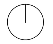 Which figure is an example of a chord?Figure 1: \n \n \n \n \n Figure 2 ...