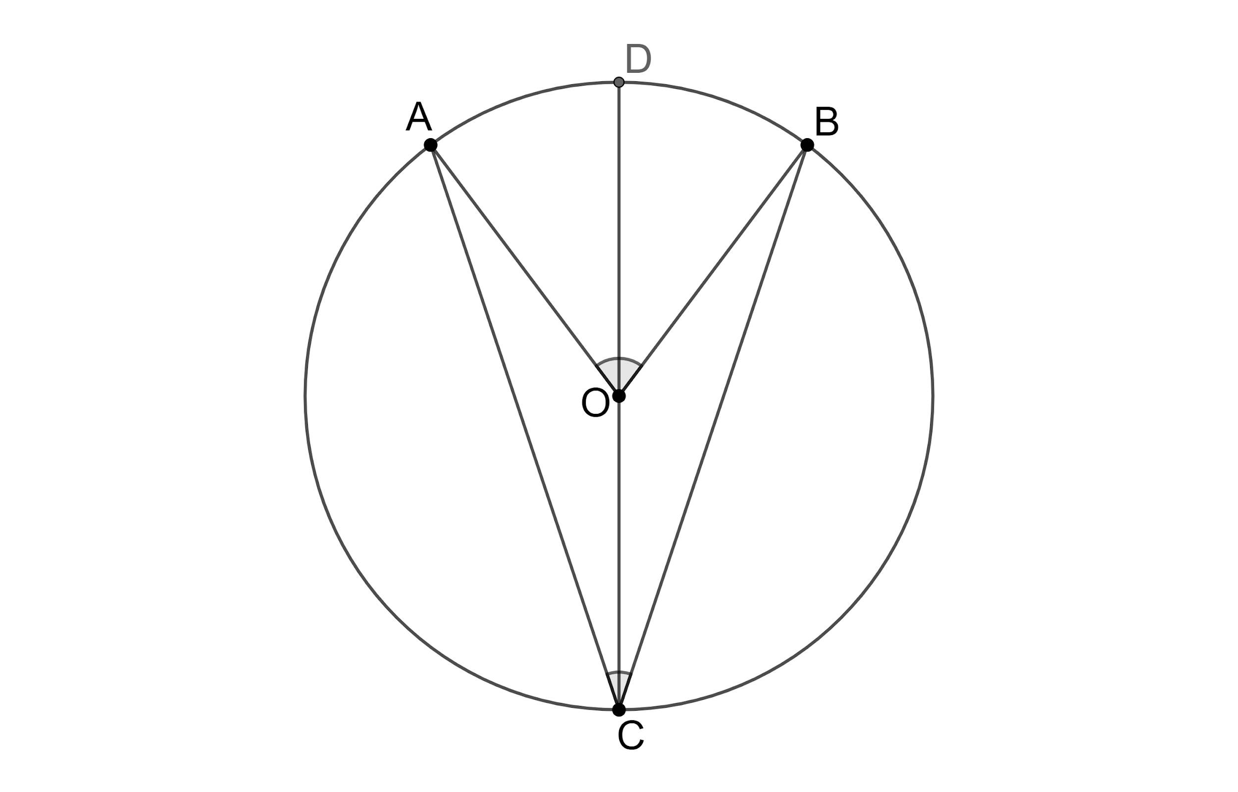 in-the-figure-given-below-a-circle-inscribed-in-triangle-class-maths-cbse-my-xxx-hot-girl