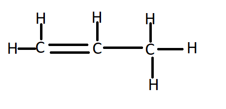 Which of the following hydrocarbons undergo addition reactions? A. ${C ...