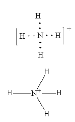 The hybridization of atomic orbitals of nitrogen in ${\\text{NO ...