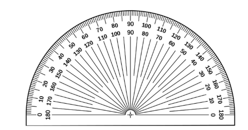 Which instrument(s) do we use to draw a circle?A) Scale and Set SquareB ...