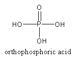 text{P}}_{\\text{4}}}{{\\text{O}}_{{\\text{10}}}}$on reacting with ...