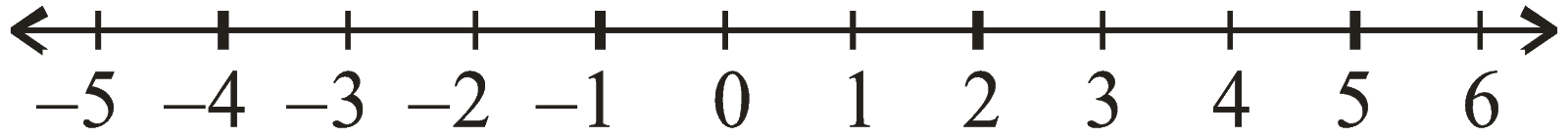 write-an-integer-which-is-4-more-than-5