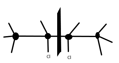 Which of the following will have a meso isomer also?(This question has ...