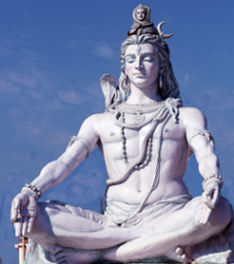 5 Things To Know About Maha Shivaratri