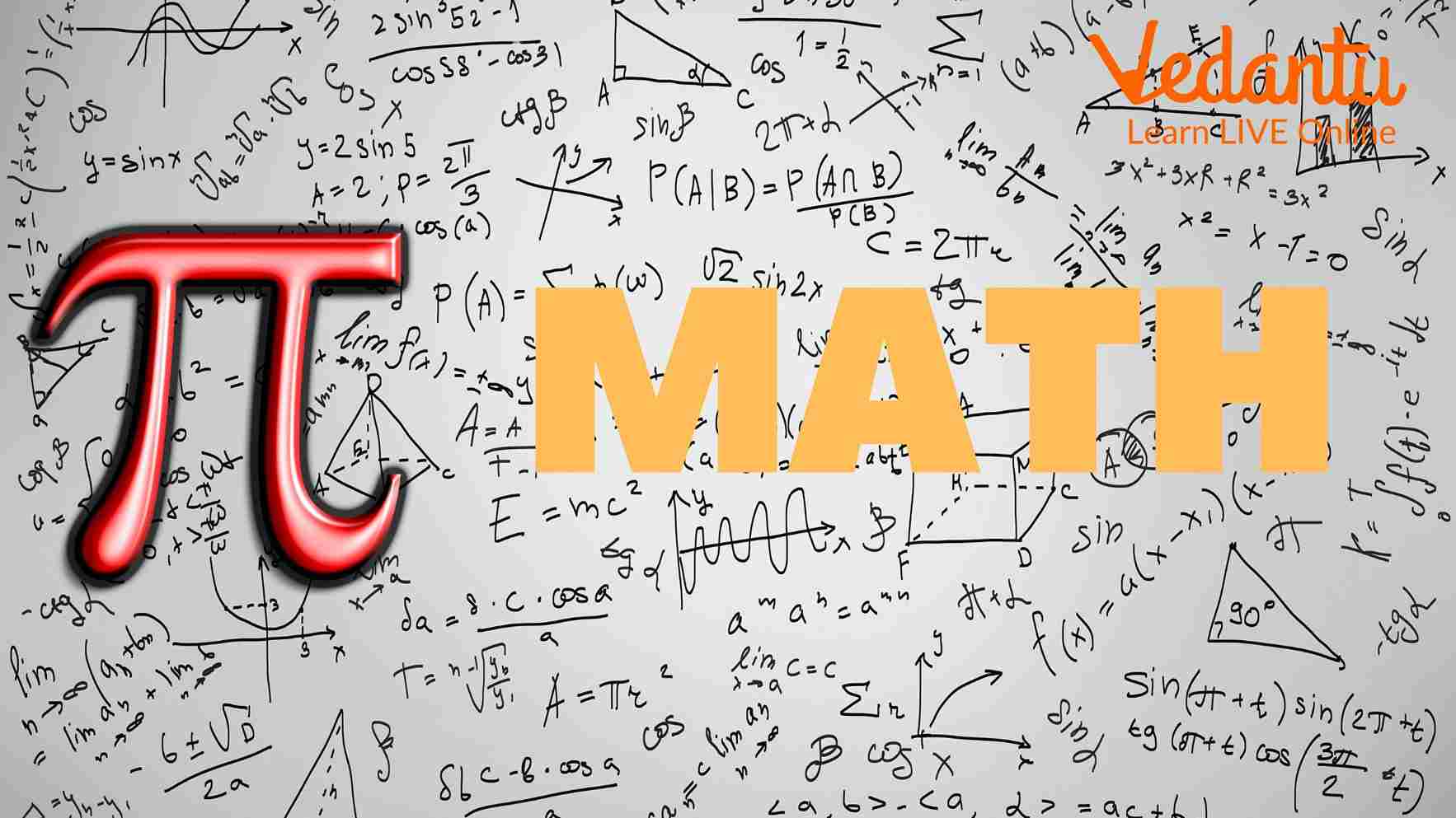 Ten Facts About Maths