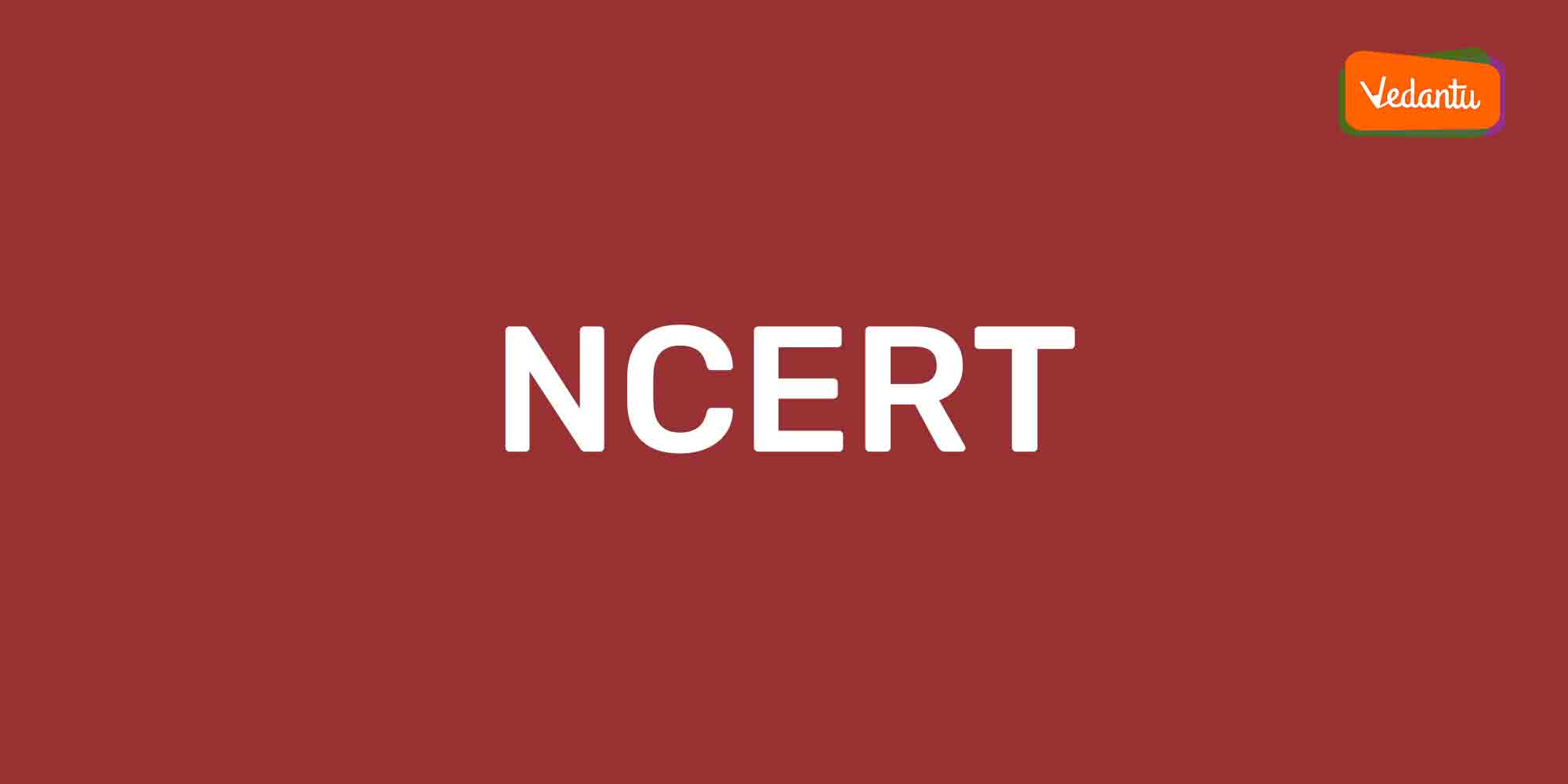 benefits-of-ncert-class-10-solutions