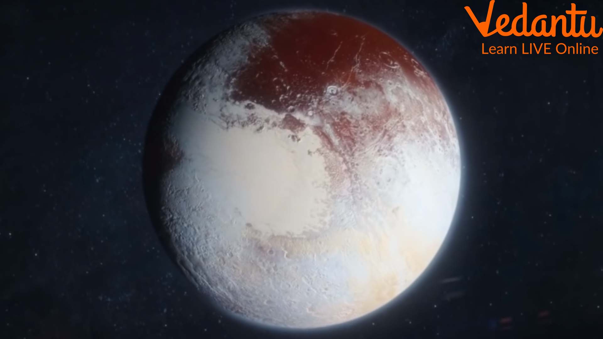 Why Is Pluto No Longer a Planet? Read to Know More About Dwarf Planet Pluto