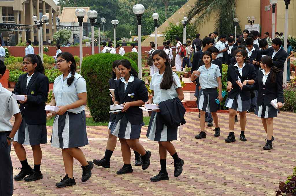 Difference Between CBSE And ICSE The Answer To The Eternal Debate