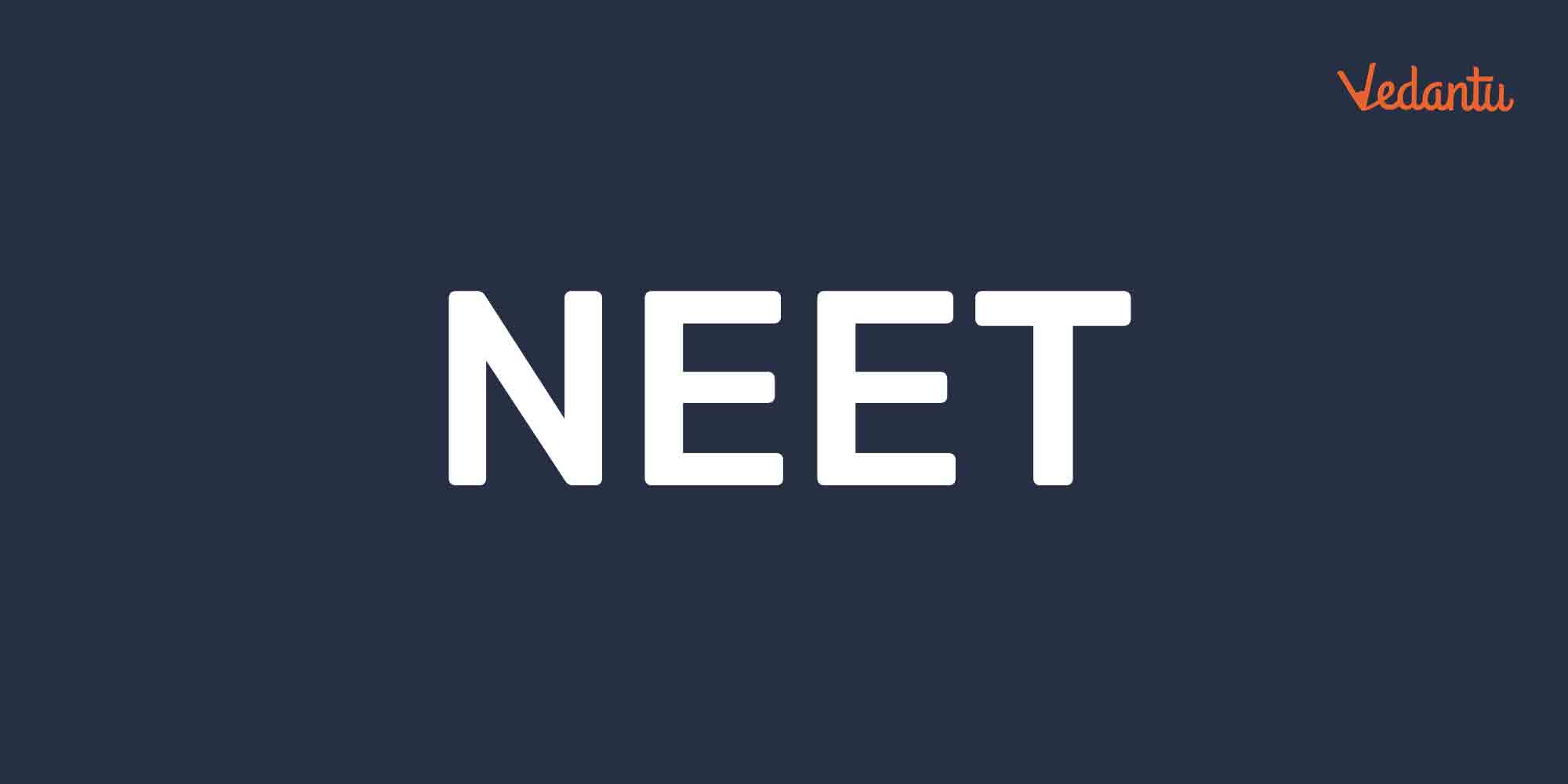 neet-2022-chemistry-how-many-questions-will-come-from-ncert