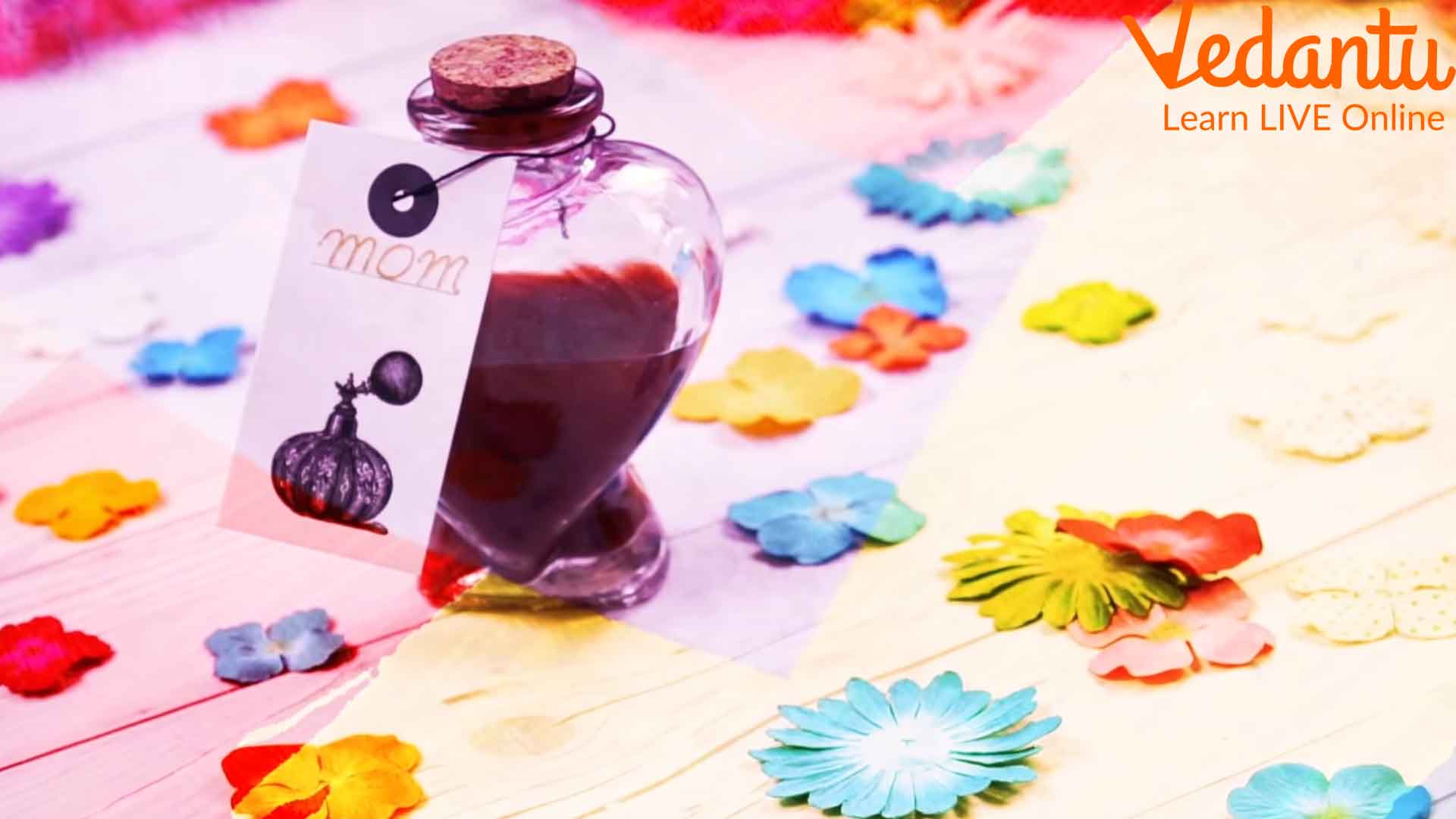 learn-how-to-make-perfume-at-home-with-flowers