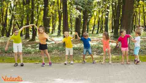 13 Exciting Summer Camp Activities And Ideas For Preschoolers