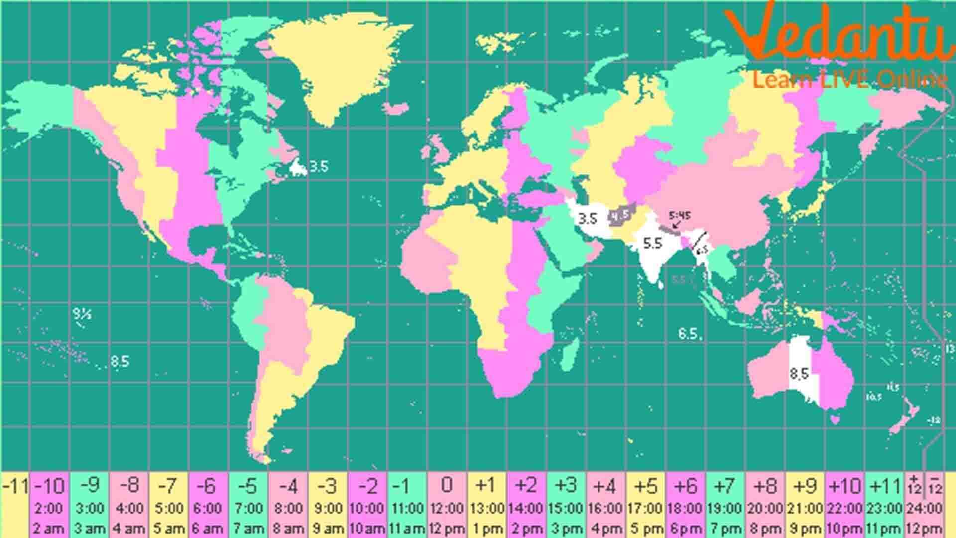 how-do-we-perform-time-calculation-in-geography