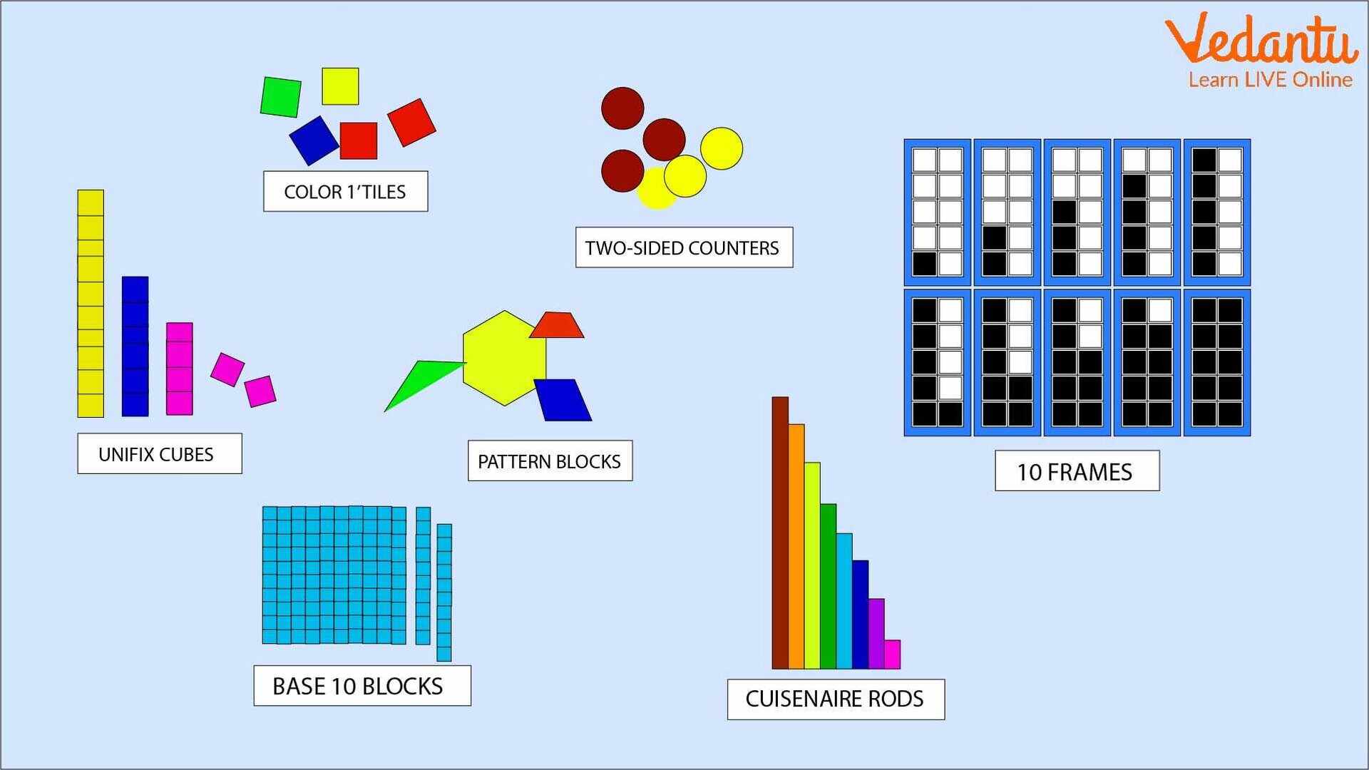 different-ways-of-using-manipulatives-to-teach-kids-math