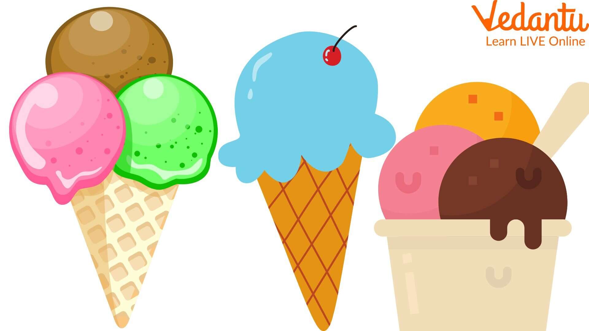 here-is-why-eating-ice-cream-makes-us-feel-thirsty