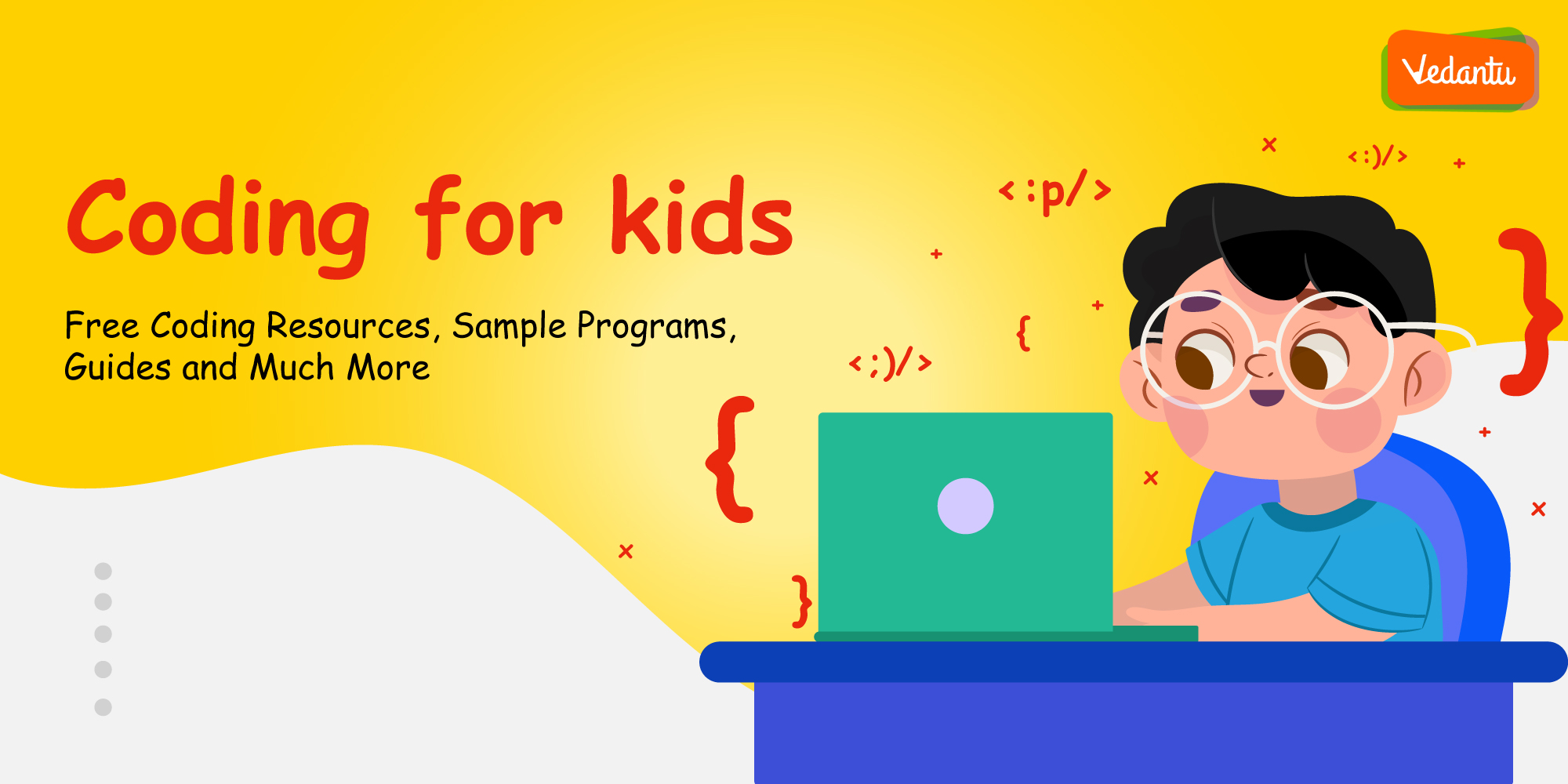 Python Coding Kids