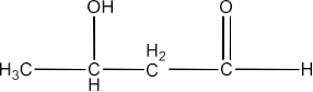 2-Hydroxycyclopentane carbaldehyde