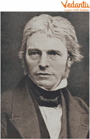 Michael Faraday - Biography, Facts and Pictures