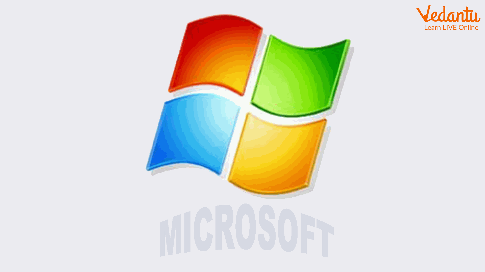 Types Of Windows Operating System