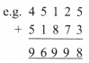 Divide 90 250 by 2