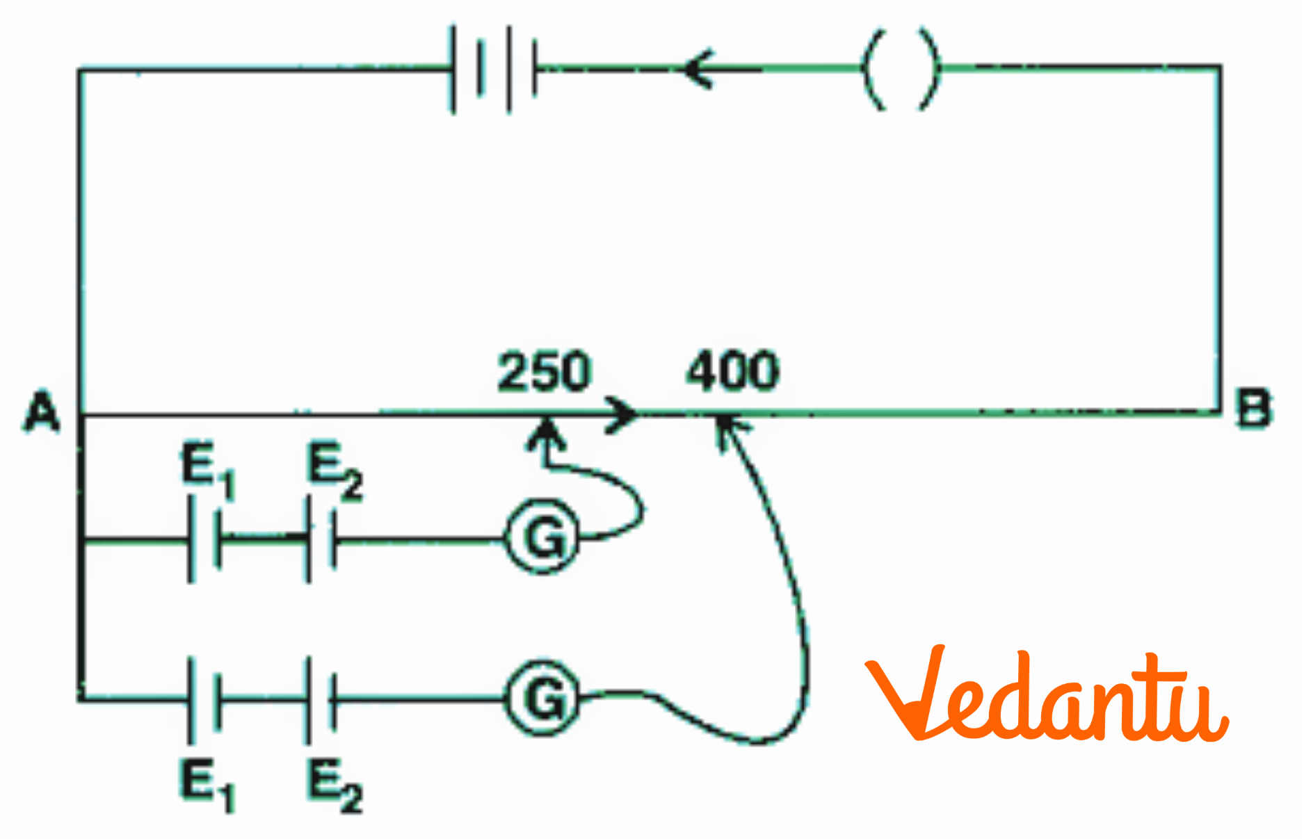 primary cell