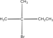 2-Bromo-2-methylbutane