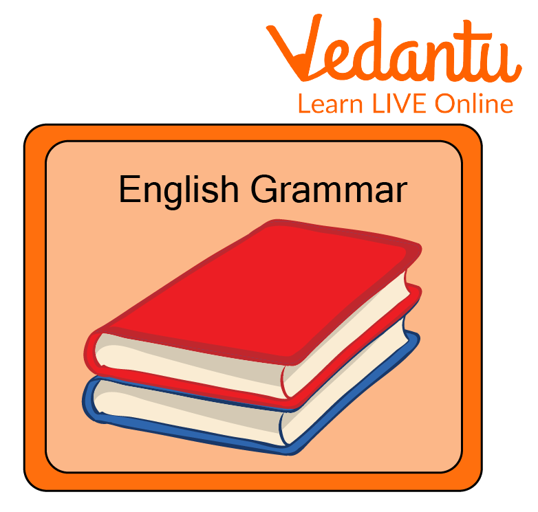 Class 8 English Grammar Learn With Examples For Kids