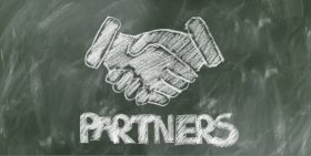 Defining Partners Capital Account