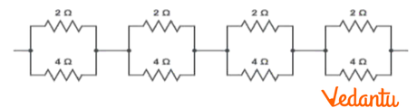 loop circuit 2