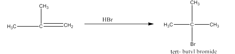 isobutyl bromide