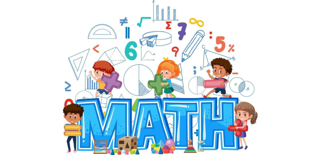 Multiplication for Grade 2