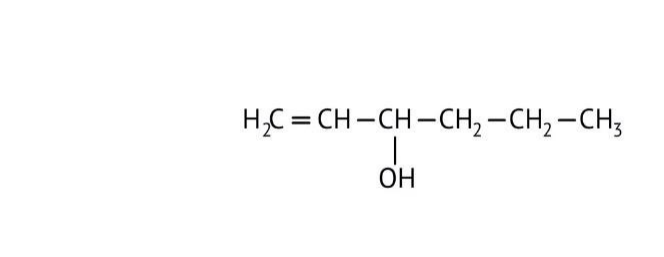 Hex-1-en-3-ol