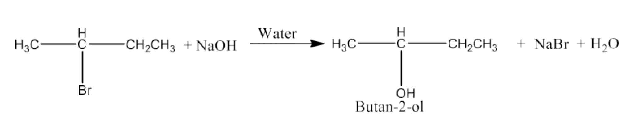 Butan-2-ol