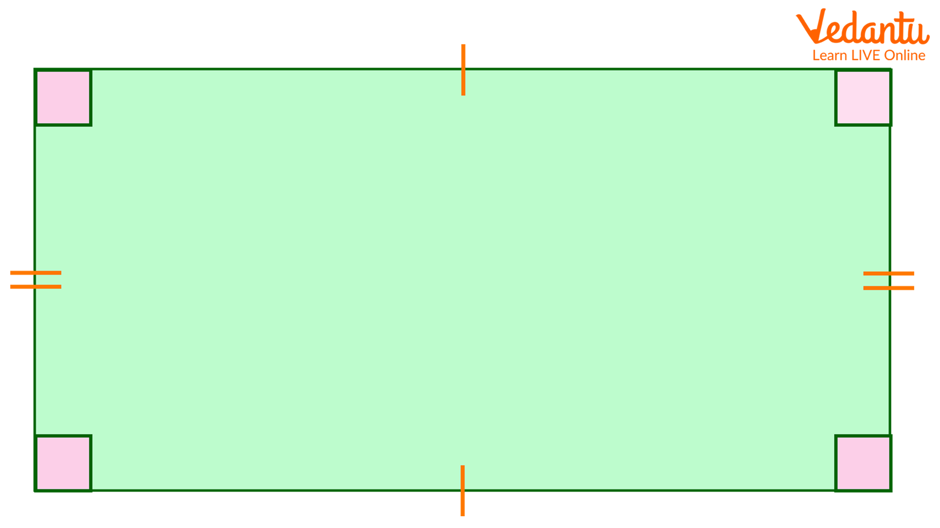 Image of an Rectangle