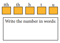 I am a 5-digit palindrome