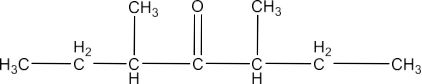 4-Fluoroacetophenone