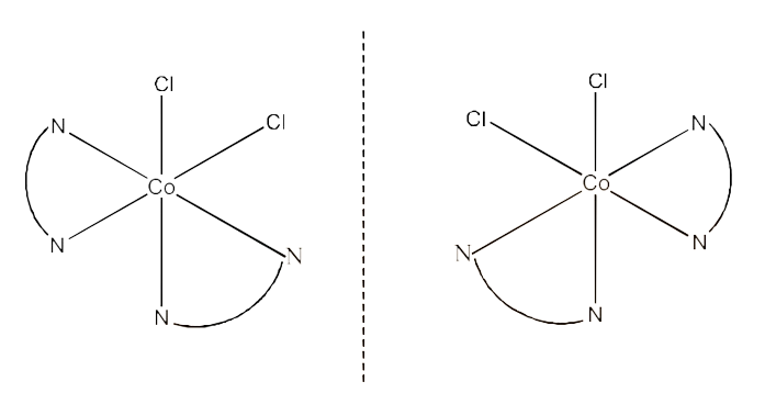 Trans-isomer