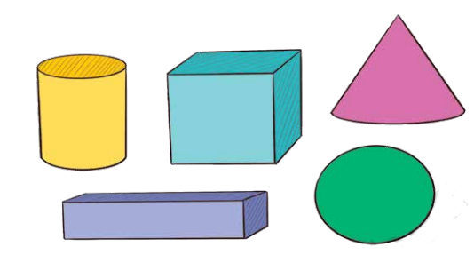 how many different ways can you join 3 cubes