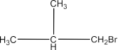 1-Bromo-2-Methylpropane