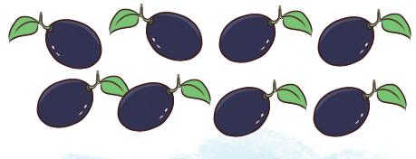 jamuns