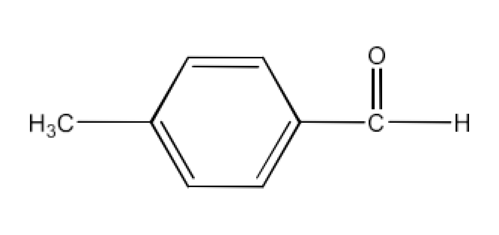 p-Methylbenzaldehyde