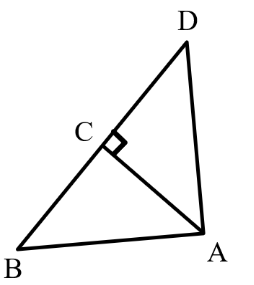 Equilateral
