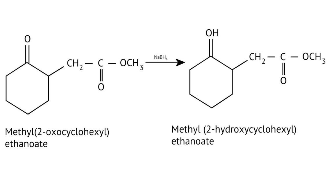 Methyl(2-oxocyclohexyl)